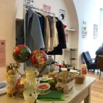 Foto 2022 2610994866