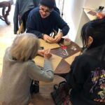 Foto 2022 1777480249