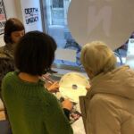 Foto 2022 3222640524