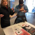 Foto 2022 2183081598