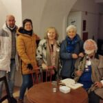 Foto 2022 1373044763