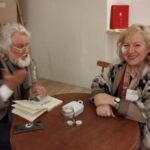 Foto 2022 4163937710