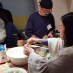 Foto 2022 3647556912