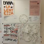 Foto 2022 1888413829