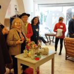 Foto 2022 3641344698