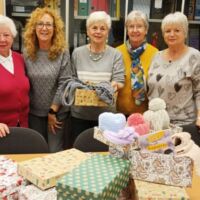 Foto 2022 1734321185