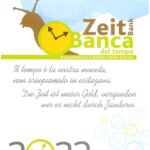 Foto 2023 1756202311