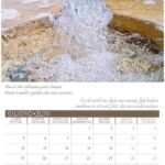 Foto 2023 1228131710