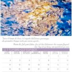 Foto 2023 3967081118