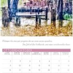 Foto 2023 1423585948