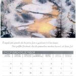 Foto 2023 1887552754