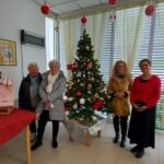 Foto 2022 2933756634