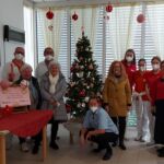 Foto 2022 1533029647