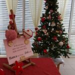 Foto 2022 2870297880