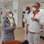 Foto 2022 3834237301