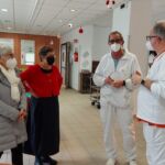 Foto 2022 2146848046