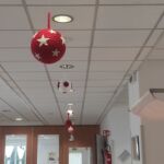 Foto 2022 3783181447