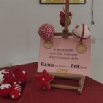 Foto 2022 1298155803