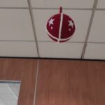 Foto 2022 1431554105