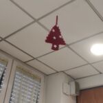 Foto 2022 2699982828