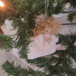 Foto 2022 1016592436