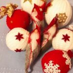 Foto 2022 3916747330