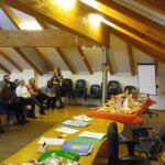 Foto 2022 1709747161