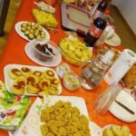 Foto 2022 3855352211