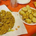 Foto 2022 3480057553