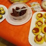 Foto 2022 3286145793