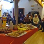 Foto 2022 3618725200