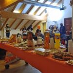 Foto 2022 4245694994