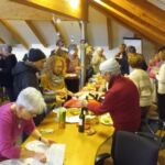 Foto 2022 2889637926