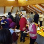 Foto 2022 2100592728