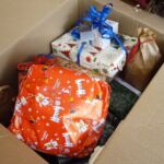 Foto 2022 1469445914