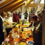 Foto 2022 1904700808