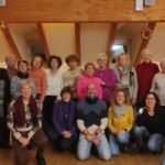 Foto 2022 3630566357