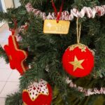 Foto 2022 2839892381