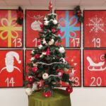 Foto 2022 1648527027