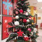 Foto 2022 2022915041