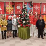 Foto 2022 1618081658