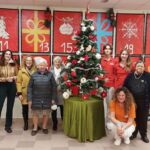 Foto 2022 1521827894