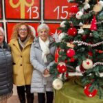 Foto 2022 1015452995