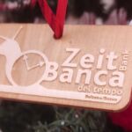 Foto 2022 4152443501