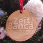 Foto 2022 3443914017