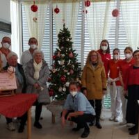 Foto 2022 2302580158