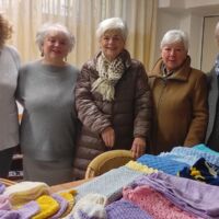 Foto 2022 3618468113