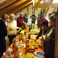 Foto 2022 3484370762