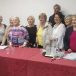 Foto 2023 3249646177