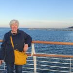 Foto 2023 4091854122